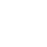 grey tick icon
