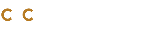 Trade Shutters logo banner