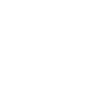 grey tick icon